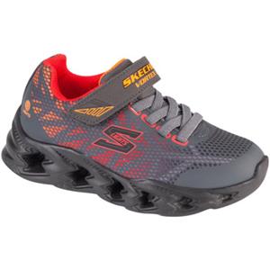 Skechers Fitness Schoenen  Vortex 2.0