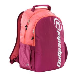 Bullpadel Performance Padel tas 1