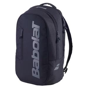 Babolat Court Backpack Lite Padel tas 1
