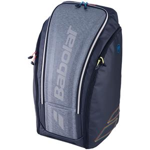 Babolat Performance Padel tas 1