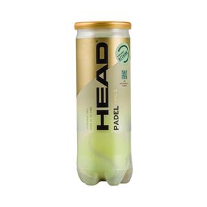 Head Padel Pro S+ Padelballen 1