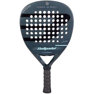 Bullpadel Icon 25 Padelracket 1