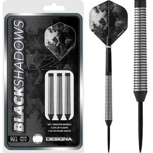 Designa Black Shadow V2 M4