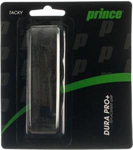 Prince Dura Pro 1x Basis Grip Tennis Grips 0