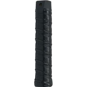 Prince Dura Rib + Basisgrip Tennis Grips 1