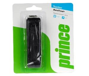 Prince Dura Tred Grip Tennis Grips 1