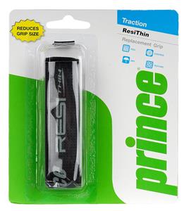 Prince Resi Pro 1x Tennis Grips 0