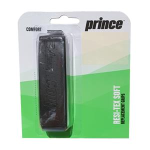 Prince Tennis Grips 1