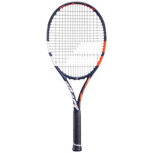 Babolat Boost Drive Tennisracket Allround 0