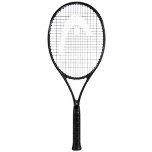Head Graphene Radical 280 Tennisracket Allround 0