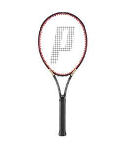 Prince / 7T 45X 805 Tennisracket competitie 3