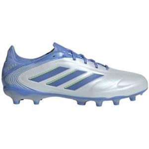 Adidas Voetbalschoenen  -