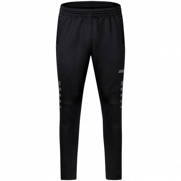 Jako Challenge Dames Trainingsbroek 8421-811-W