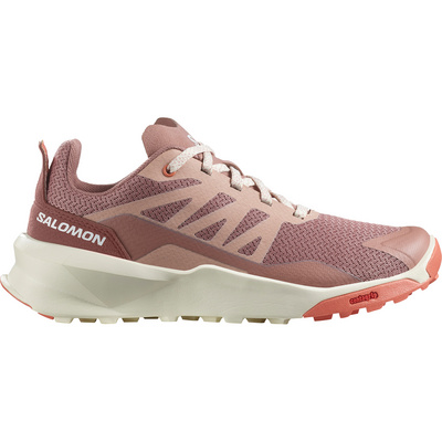 Salomon Kinderen Patrol Schoenen