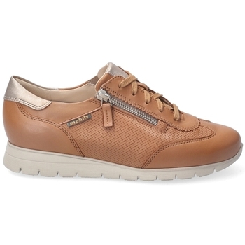 Mobils Tennisschoenen  DONIA