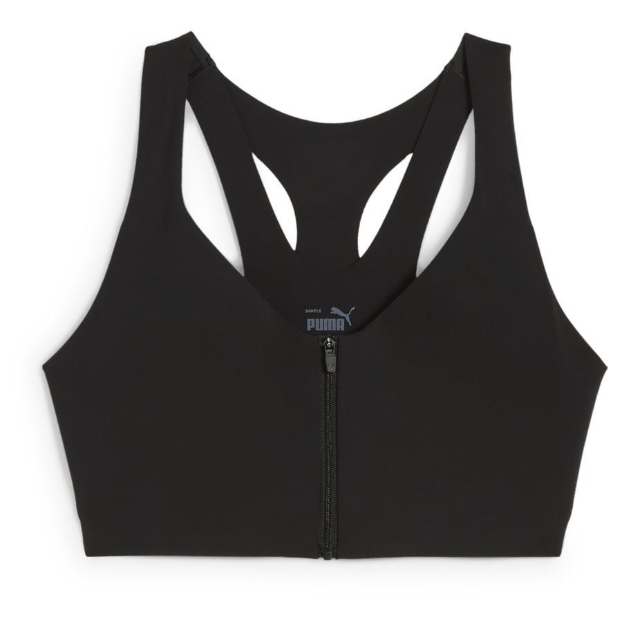 PUMA PWR SHAPELUXE Trainings-BH