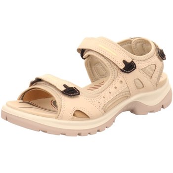 ECCO Wandelschoenen  -