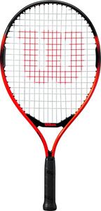 Wilson pro staff precision jr 21 wr118110h