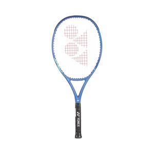 Yonex EZONE Jr. 26
