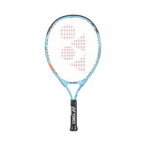 Yonex Jr. 21