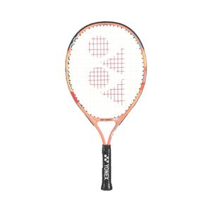 Yonex Jr. 21