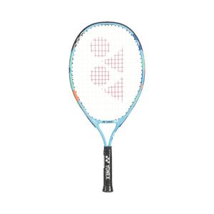 Yonex Jr. 23