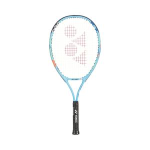Yonex Jr. 25
