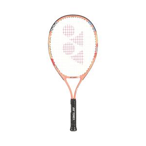 Yonex Jr. 25