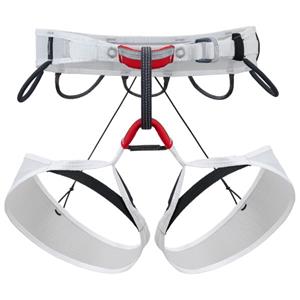 Climbing technology Abo Klimgordel