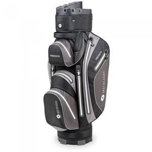 Motocaddy Proteka Cartbag