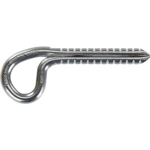 Climbing technology Glue-In Anchor kleefhaak