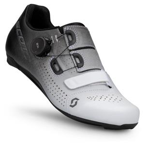 Scott  Women's Road Team Boa - Fietsschoenen, grijs