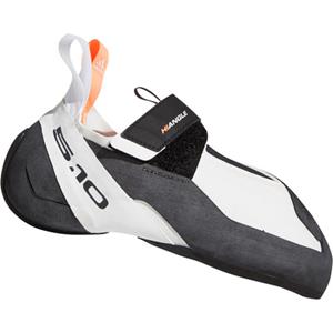Adidas Five Ten Dames Hiangle klimschoenen