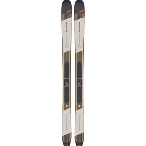 Salomon N MTN 91 Carbon Toerski's 23/24