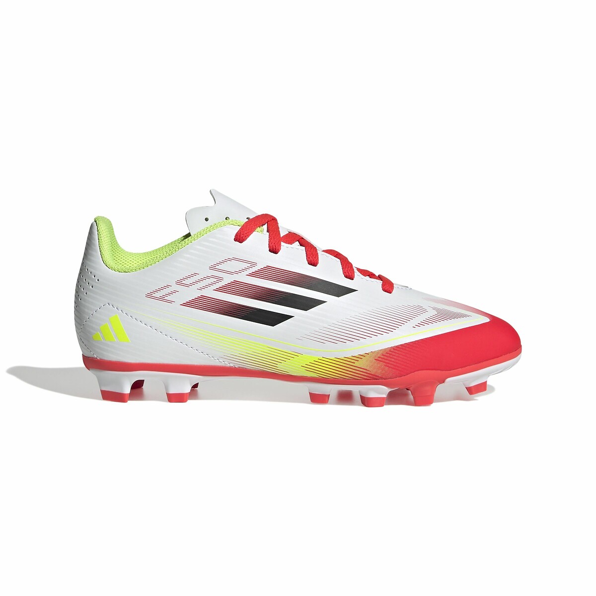 Adidas Voetbalschoenen  Chaussures de football F50 Club FG/MG