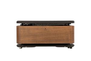 NOHrD Stepbox vintage eiken
