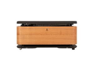NOHrD Stepbox kersen