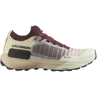 Salomon S/Lab Genesis Schoenen
