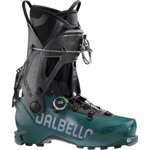 Dalbello Quantum Asolo Toerskischoen