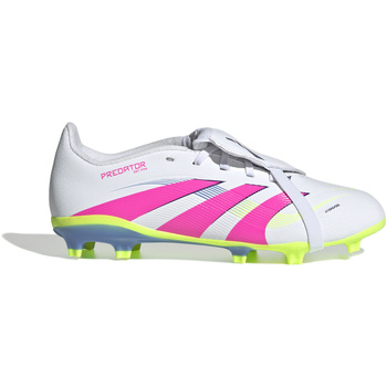 Adidas Voetbalschoenen  Chaussures de football Predator League FG