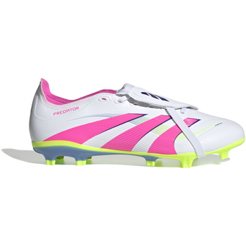 Adidas Voetbalschoenen  Chaussures de football Predator League FG/MG