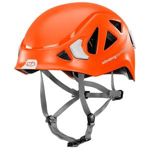 Climbing technology  Galaxy - Klimhelm, meerkleurig