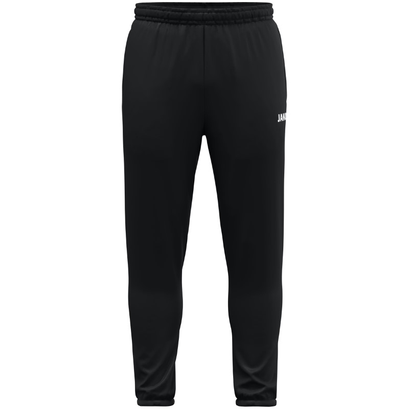 Jako Vrijetijdsbroek dynamic kindermaten 6670k-800