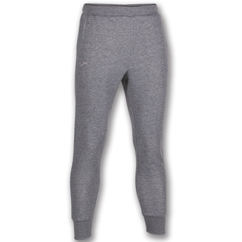 Joma Trainingsbroek  Pantalon Panteon II