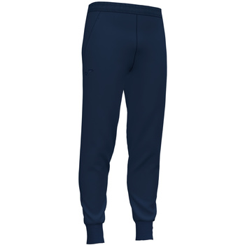 Joma Trainingsbroek  Jogging Jungle