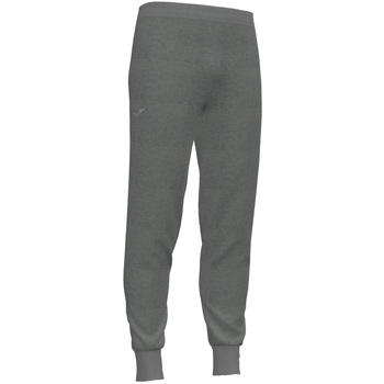 Joma Trainingsbroek  Jogging Jungle