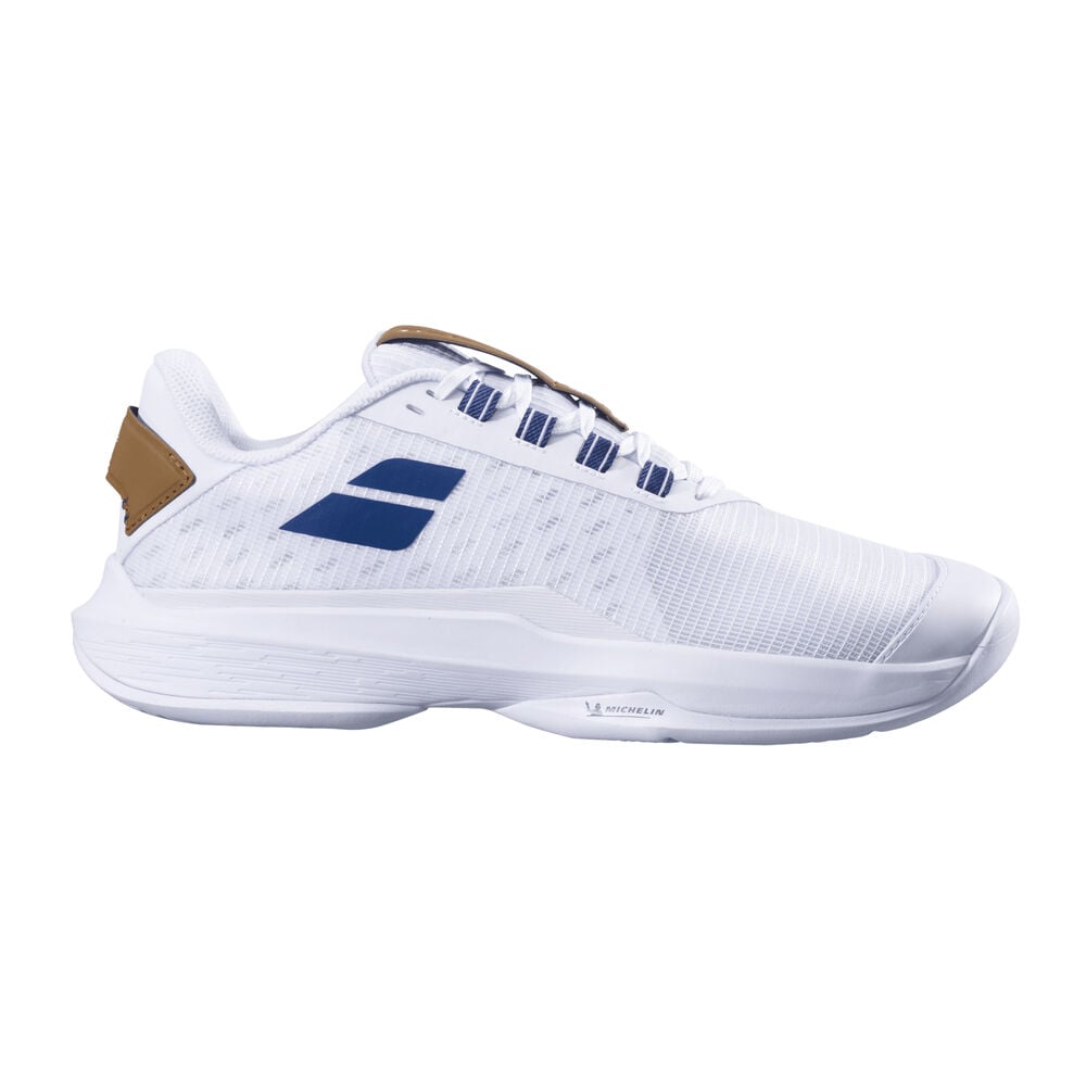 Babolat Jet Tere 2 Tennisschoenen Heren