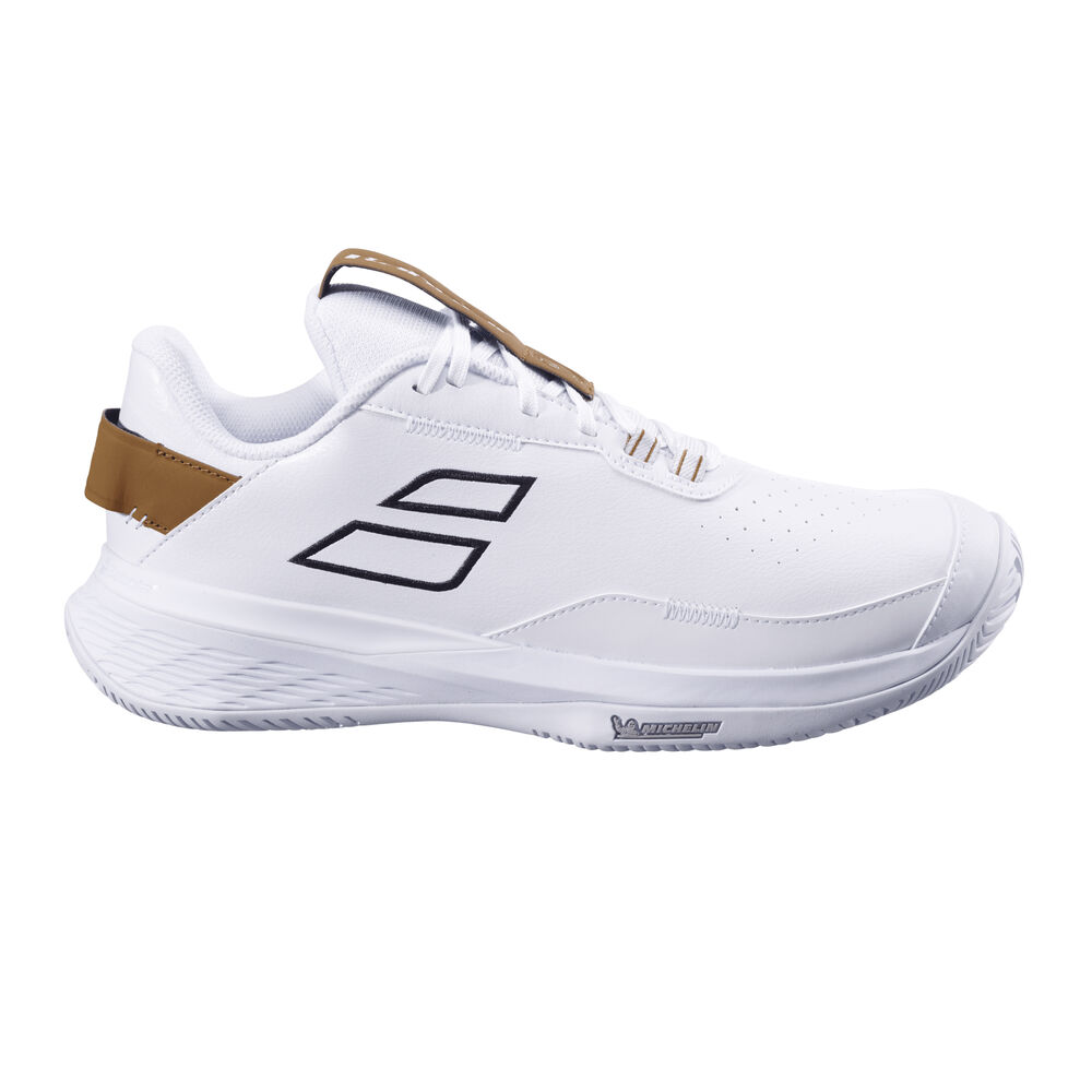Babolat SFX Evo Tennisschoenen Heren