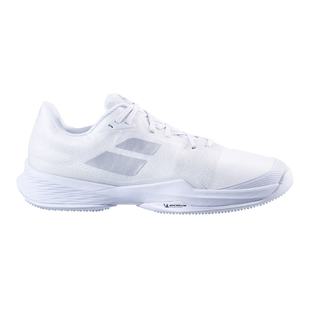 Babolat Jet Mach 3 Tennisschoenen Heren