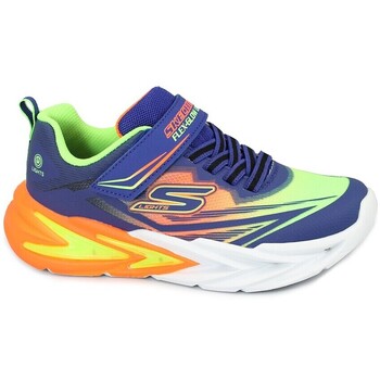 Skechers Hardloopschoenen  SKE-CCC-400139L-BLMT